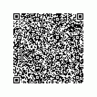 vCard 74985055216
