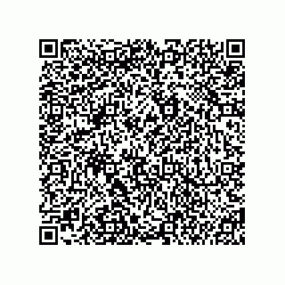 vCard 74985055217