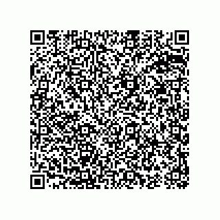 vCard 74985055219