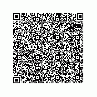 vCard 74985055220