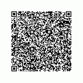 vCard 74985055221
