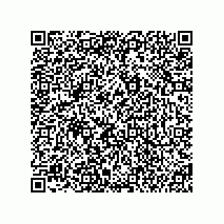 vCard 74985055222