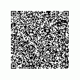 vCard 74985055224