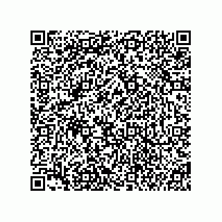 vCard 74985055225