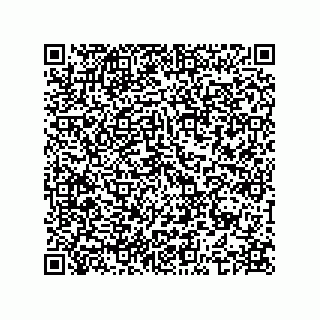 vCard 74985055226