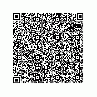 vCard 74985055227