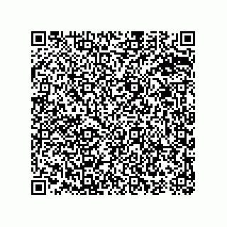 vCard 74985055228