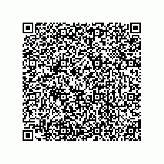 vCard 74985055229