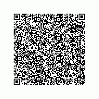 vCard 74985055230