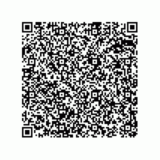 vCard 74985055231