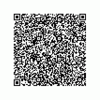 vCard 74985055232