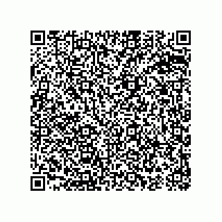 vCard 74985055233