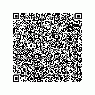 vCard 74985055234