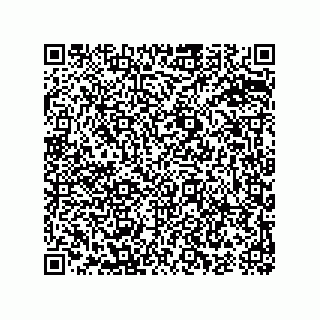 vCard 74985055235