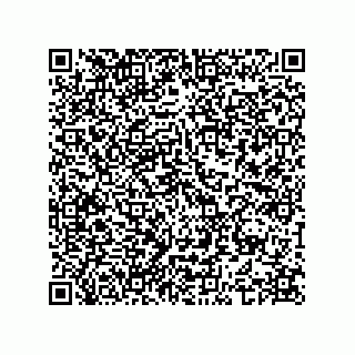 vCard 74985055236