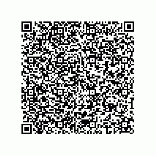 vCard 74985055237