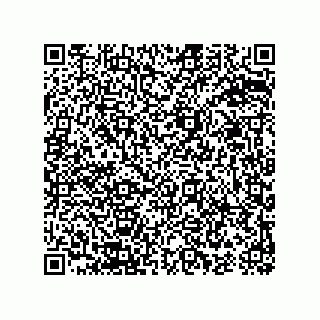 vCard 74985055238