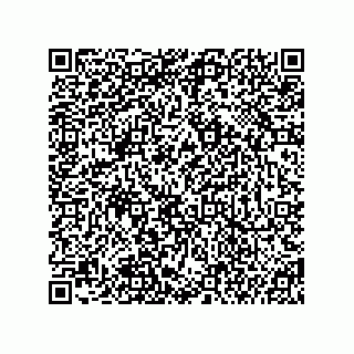 vCard 74985055239