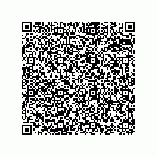 vCard 74985055240
