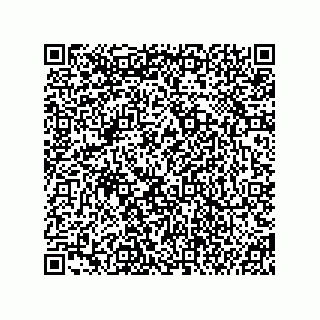 vCard 74985055241