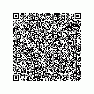 vCard 74985055242
