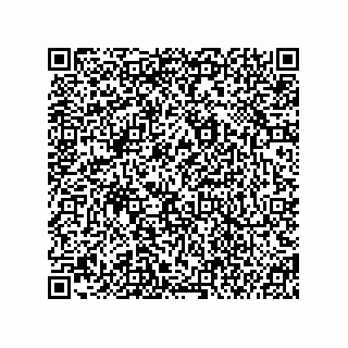 vCard 74985055243