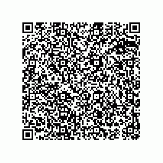 vCard 74985055244