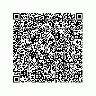 vCard 74985055245