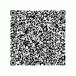 vCard 74985055246