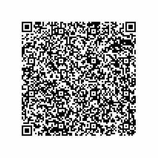vCard 74985055247