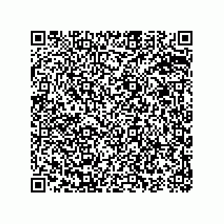vCard 74985055248