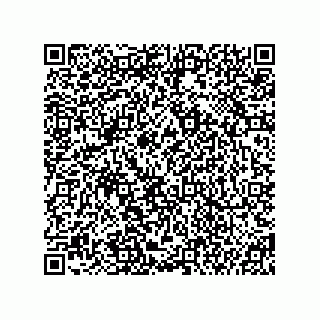 vCard 74985055249