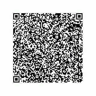 vCard 74985055250