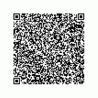 vCard 74985055251