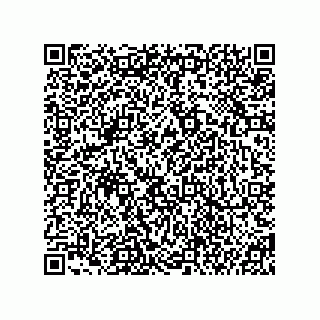 vCard 74985055252