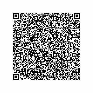 vCard 74985055253