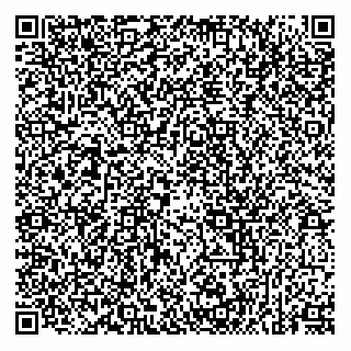 vCard 74985055255