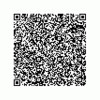 vCard 74985055256