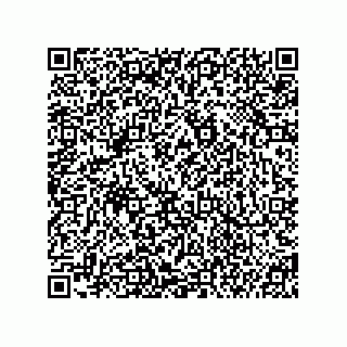 vCard 74985055257