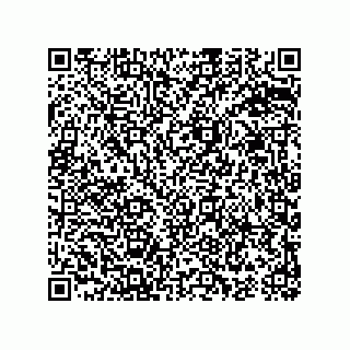 vCard 74985055258