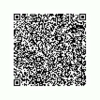 vCard 74985055260