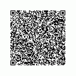 vCard 74985055261