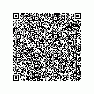 vCard 74985055262