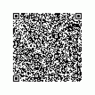 vCard 74985055263