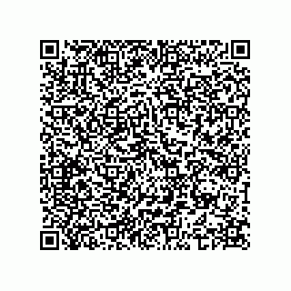 vCard 74985055264