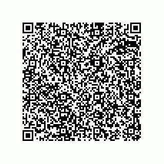 vCard 74985055266