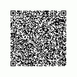 vCard 74985055267