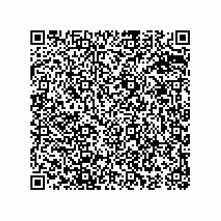 vCard 74985055268