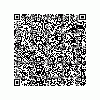 vCard 74985055269