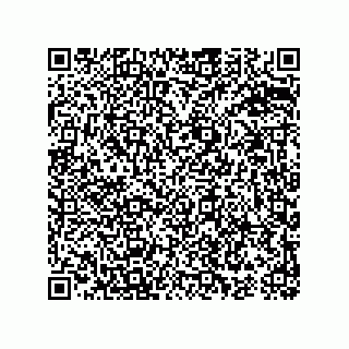 vCard 74985055270